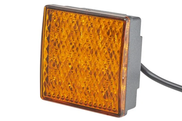 atp-autoricambi5-1086092