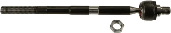 atp-autoricambi5-1086228