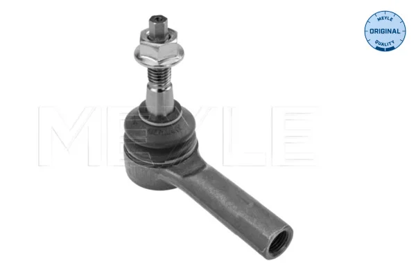 atp-autoricambi5-1086729