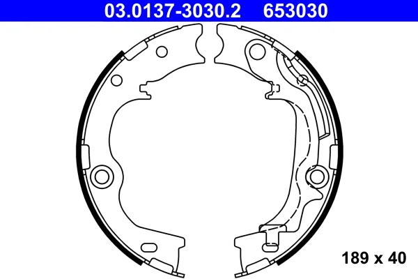 atp-autoricambi5-1086842