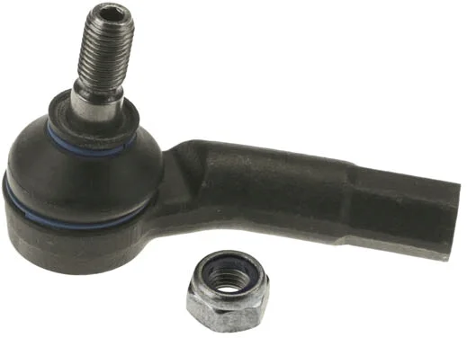 atp-autoricambi5-1087198