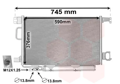 atp-autoricambi5-1087513