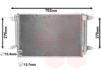 atp-autoricambi5-1087560