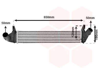 atp-autoricambi5-1087683