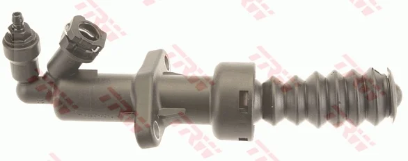atp-autoricambi5-1087851
