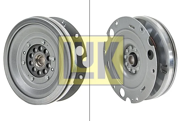 atp-autoricambi5-1087914