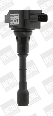 atp-autoricambi5-1087960