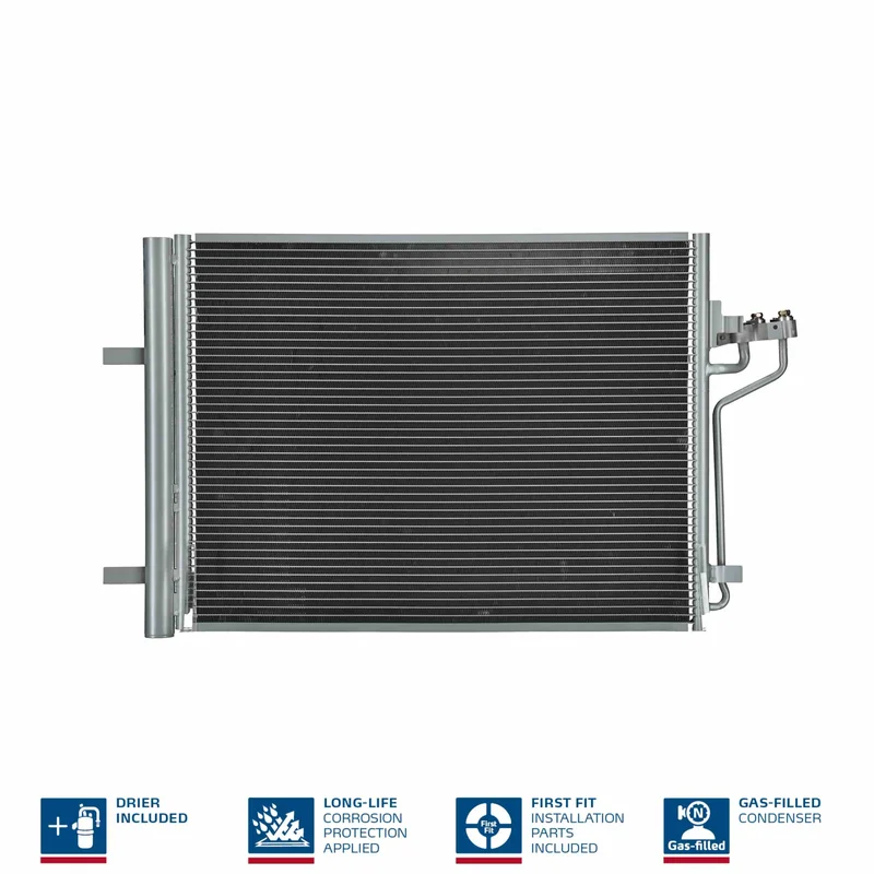 atp-autoricambi5-1088175