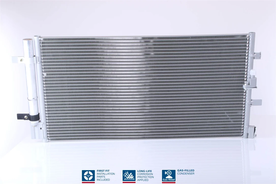 atp-autoricambi5-1088176
