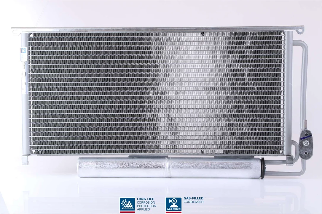 atp-autoricambi5-1088238