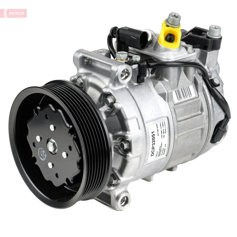 atp-autoricambi5-1088257