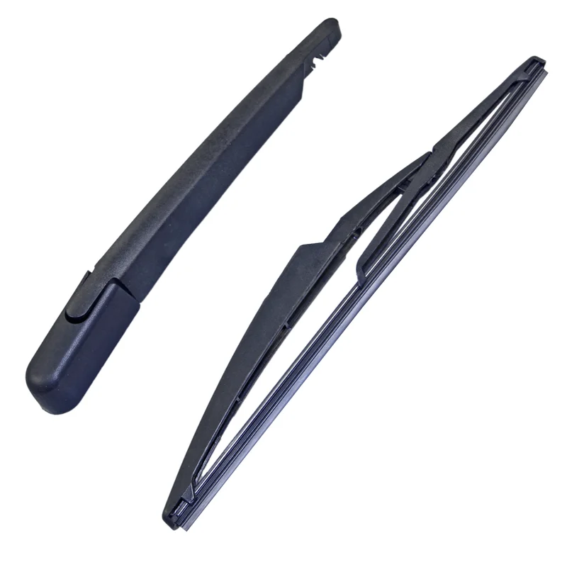 atp-autoricambi5-1088353