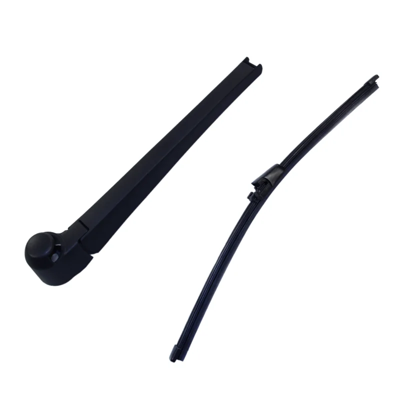 atp-autoricambi5-1088368