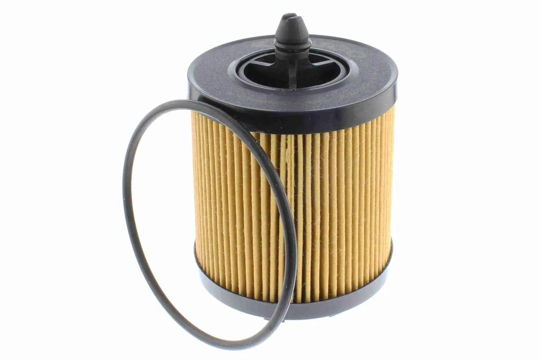 atp-autoricambi5-1088431