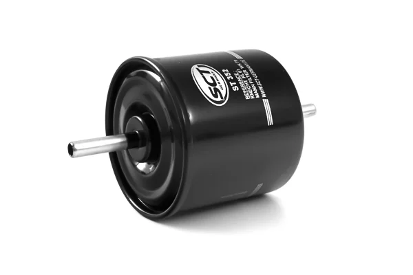atp-autoricambi5-1088439