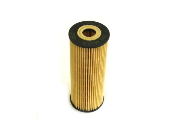 atp-autoricambi5-1088494