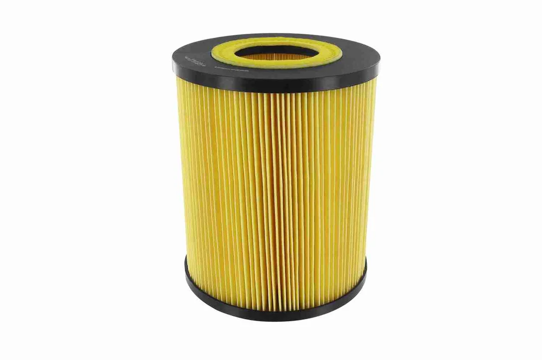 atp-autoricambi5-1088496