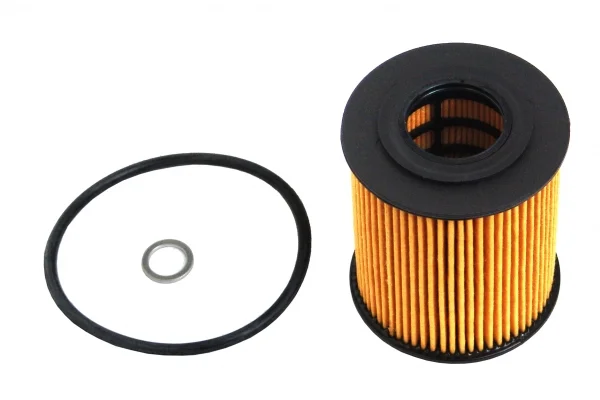 atp-autoricambi5-1088531