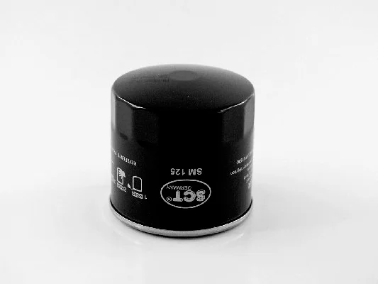 atp-autoricambi5-1088611