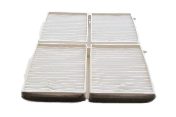 atp-autoricambi5-1088640