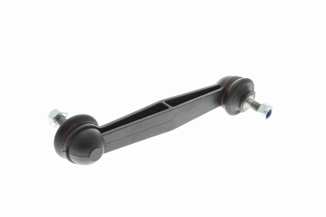 atp-autoricambi5-1088659