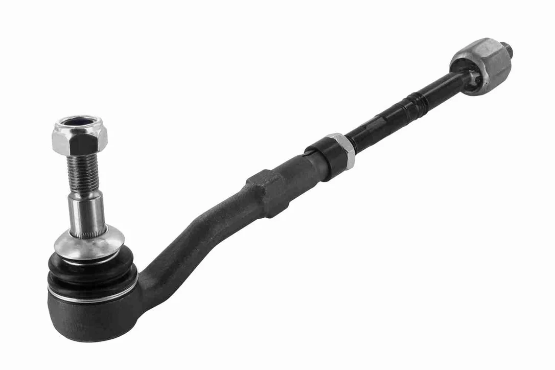 atp-autoricambi5-1088702