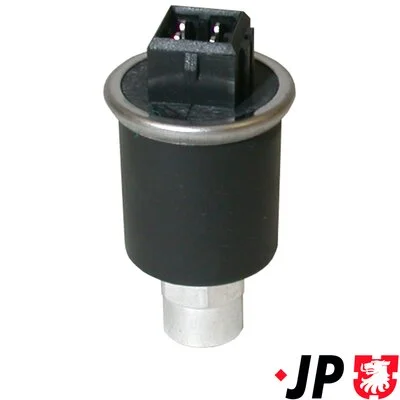 atp-autoricambi5-853852