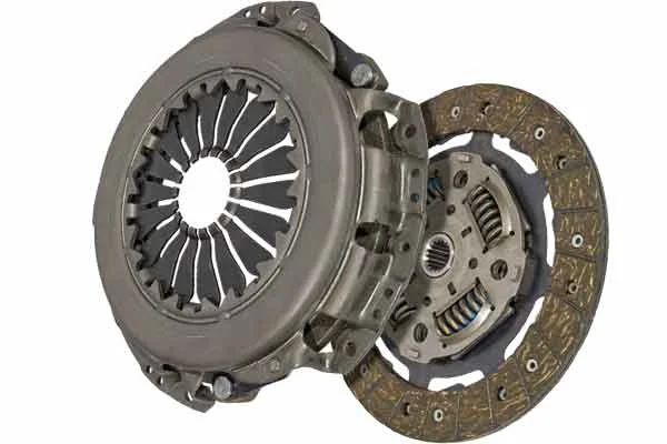 atp-autoricambi5-854182