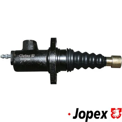 atp-autoricambi5-854514