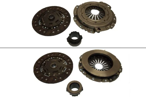 atp-autoricambi5-854880