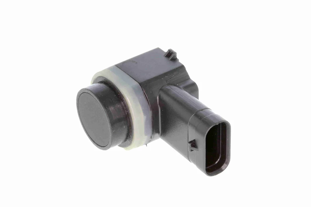 atp-autoricambi5-856622