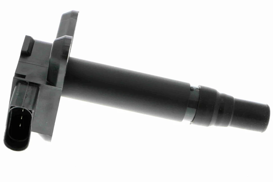 atp-autoricambi5-863301