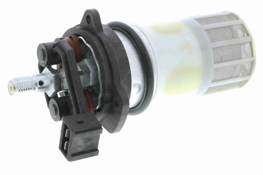 atp-autoricambi5-864222