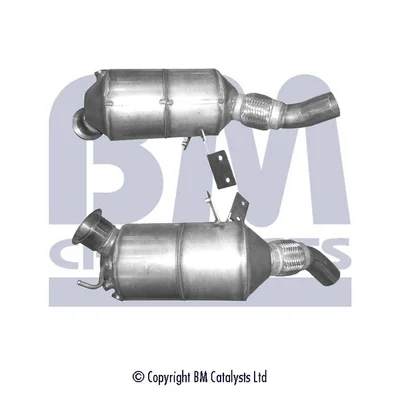 atp-autoricambi5-865236