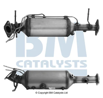 atp-autoricambi5-865277