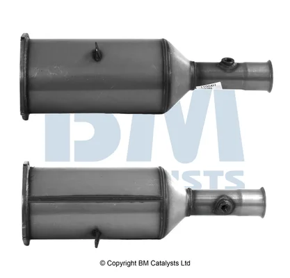 atp-autoricambi5-866294