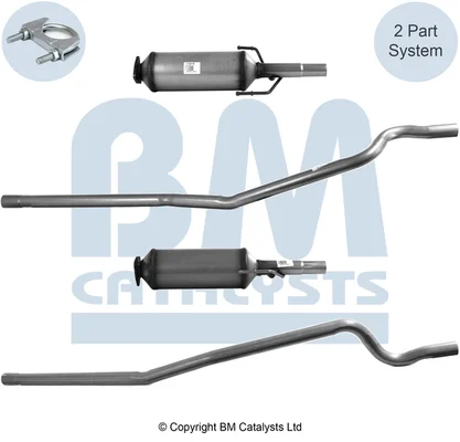 atp-autoricambi5-866371