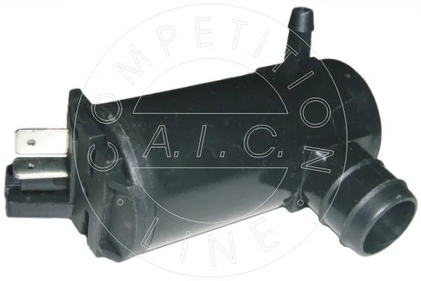 atp-autoricambi5-868010