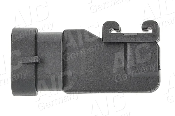 atp-autoricambi5-868956