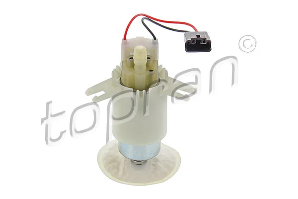 atp-autoricambi5-869945