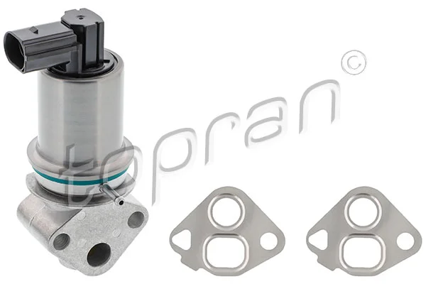 atp-autoricambi5-870305