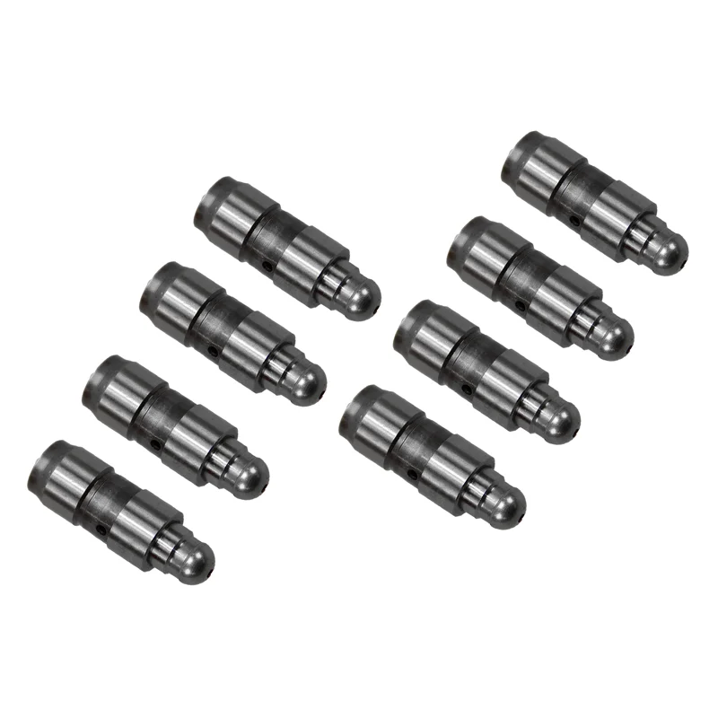 atp-autoricambi5-875653