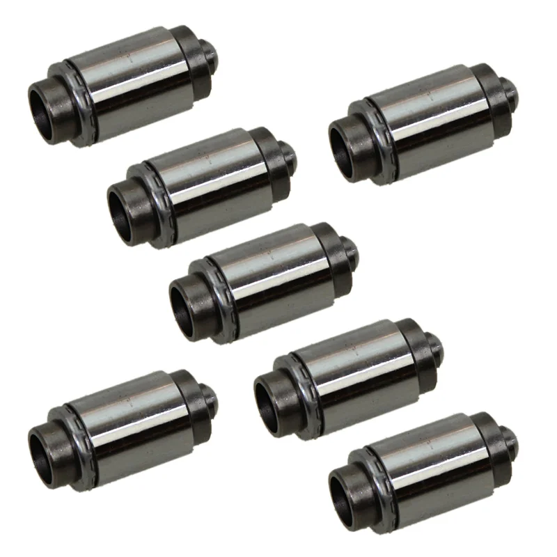 atp-autoricambi5-876756