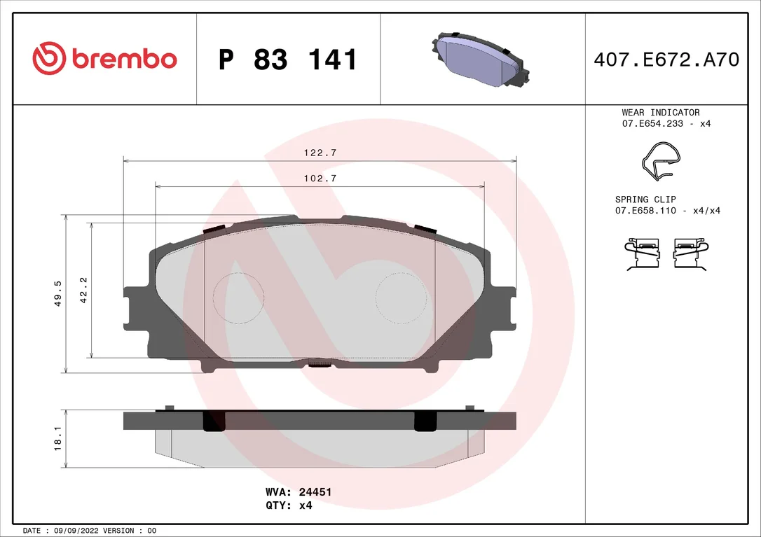 atp-autoricambi5-879091