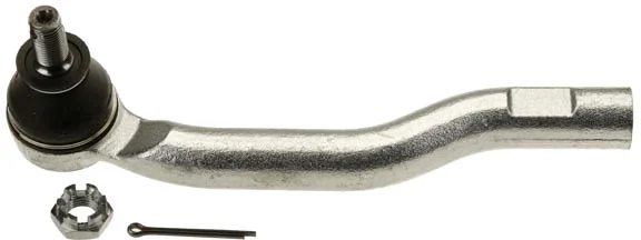 atp-autoricambi5-883738