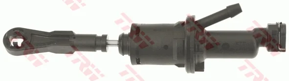 atp-autoricambi5-885809