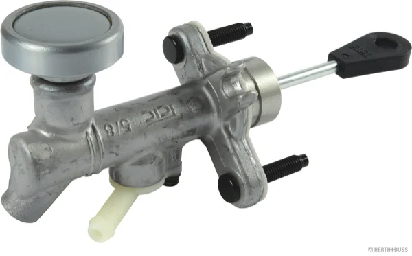 atp-autoricambi5-888967