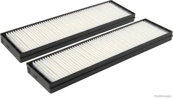 atp-autoricambi5-891360