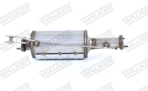 atp-autoricambi5-892899