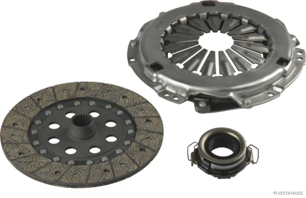 atp-autoricambi5-897395